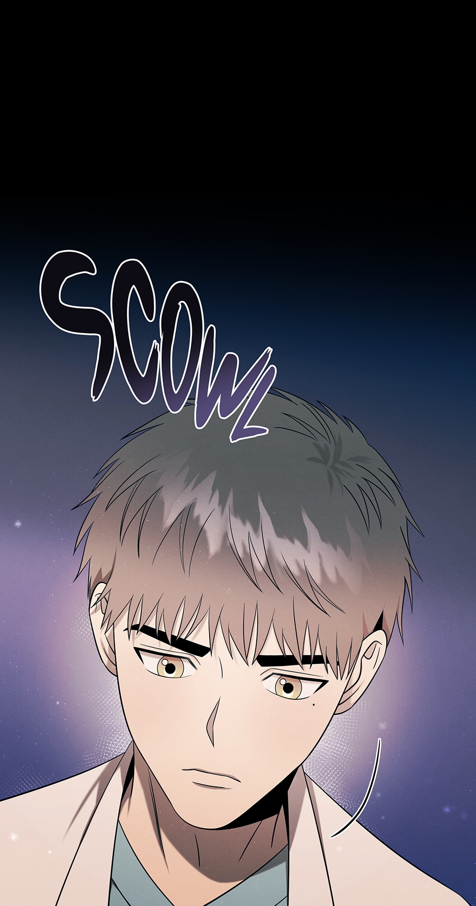 Genius Doctor Lee Moo-jin Chapter 95 - Page 66