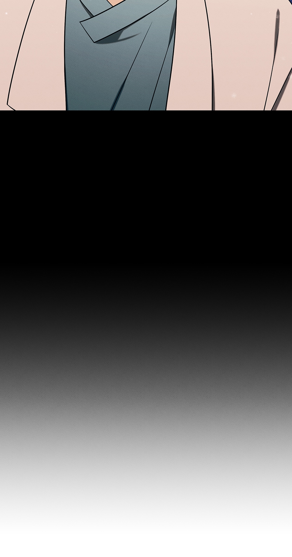 Genius Doctor Lee Moo-jin Chapter 95 - Page 67