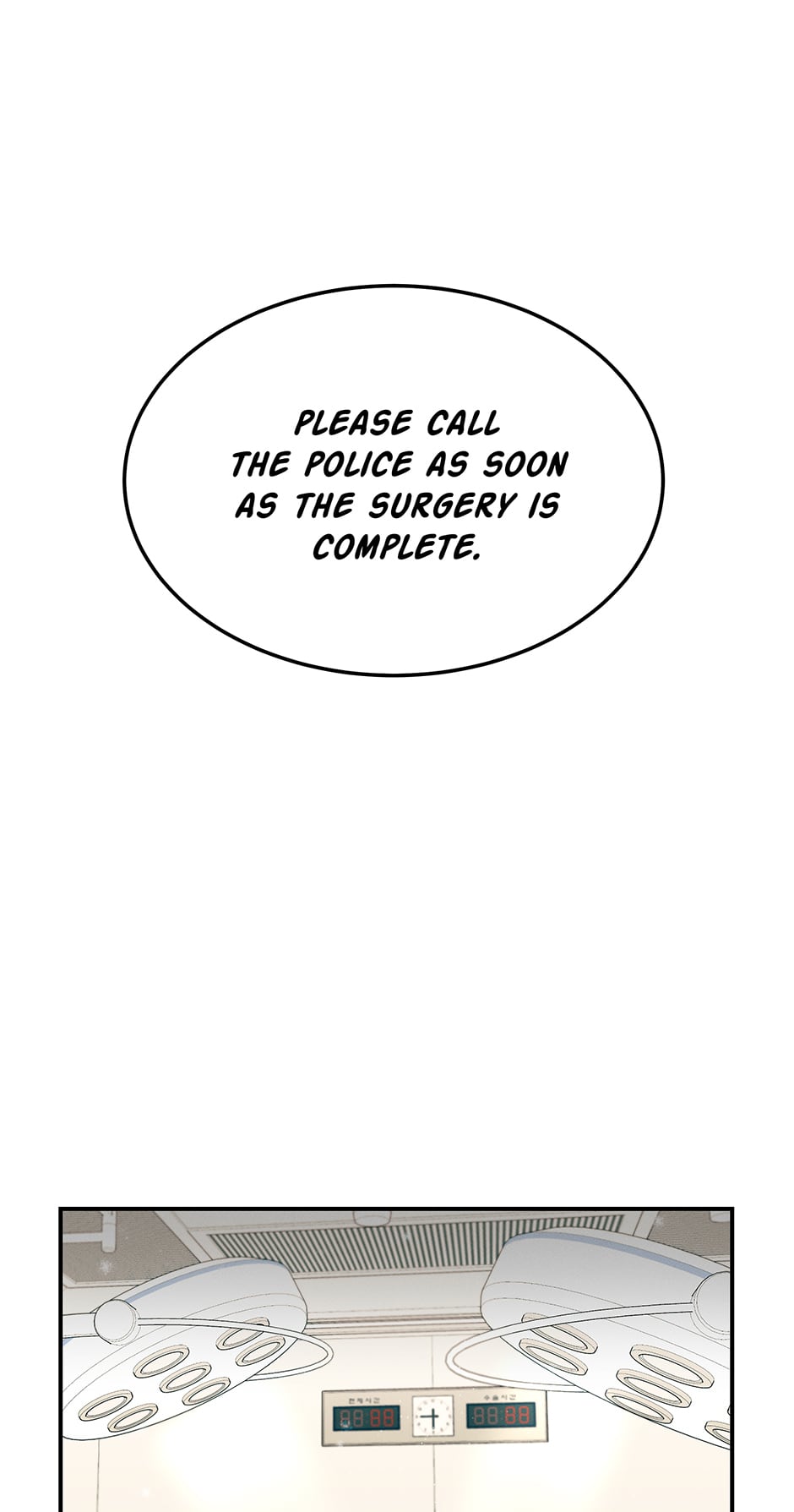 Genius Doctor Lee Moo-jin Chapter 95 - Page 70