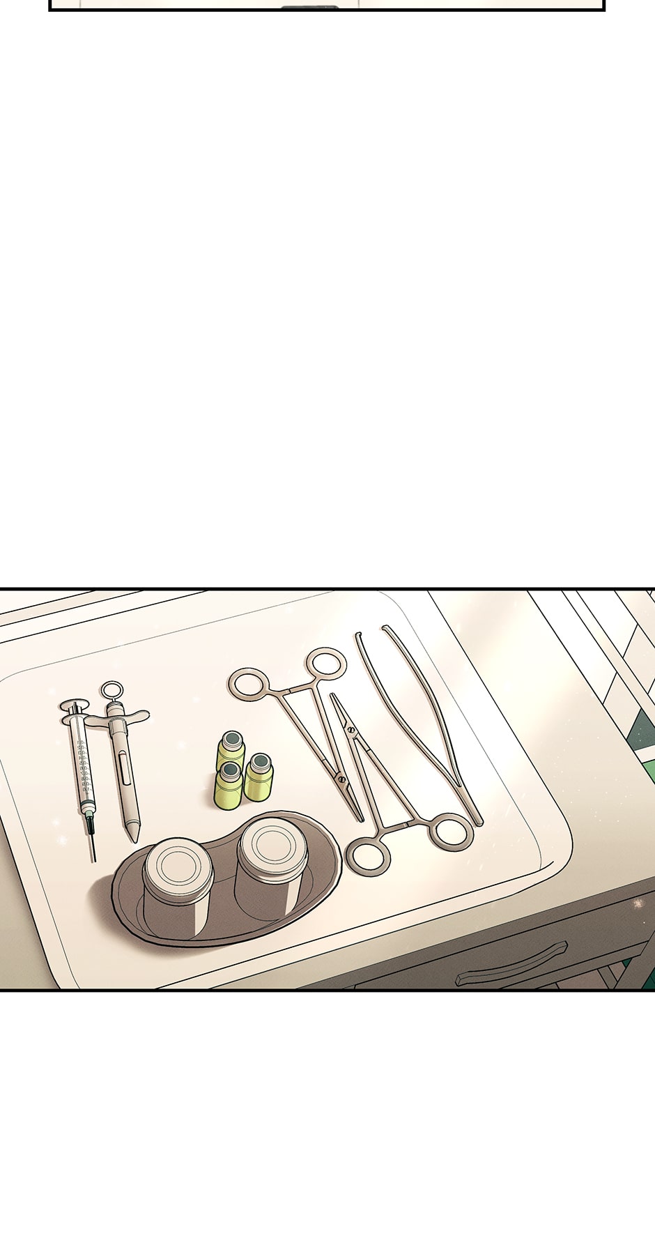 Genius Doctor Lee Moo-jin Chapter 95 - Page 71