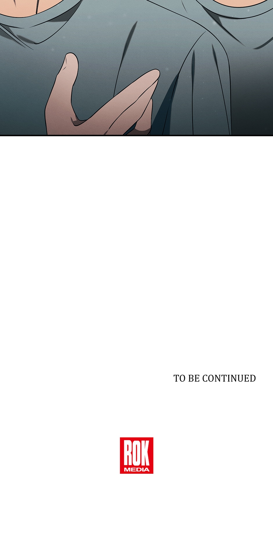 Genius Doctor Lee Moo-jin Chapter 95 - Page 74