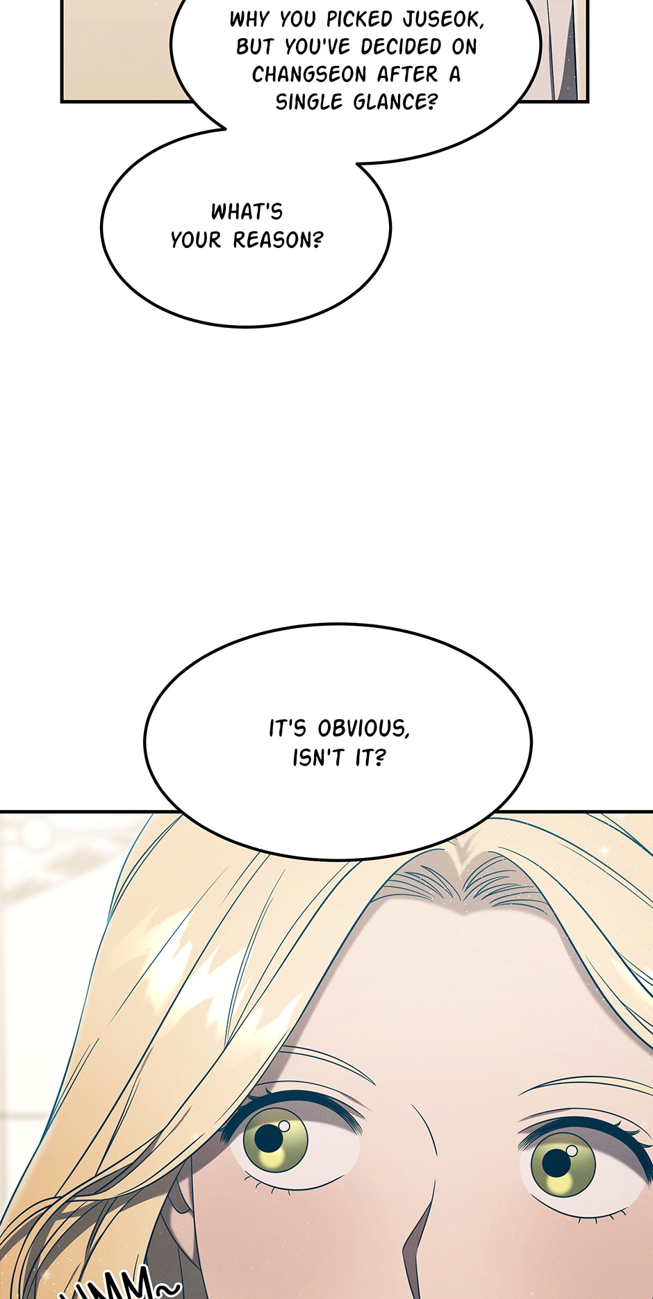 Genius Doctor Lee Moo-jin Chapter 95 - Page 8