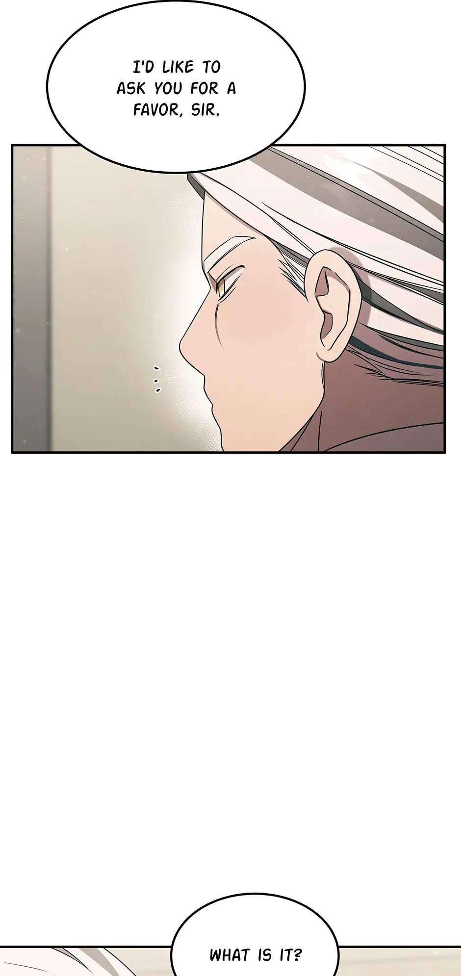 Genius Doctor Lee Moo-jin Chapter 96 - Page 13