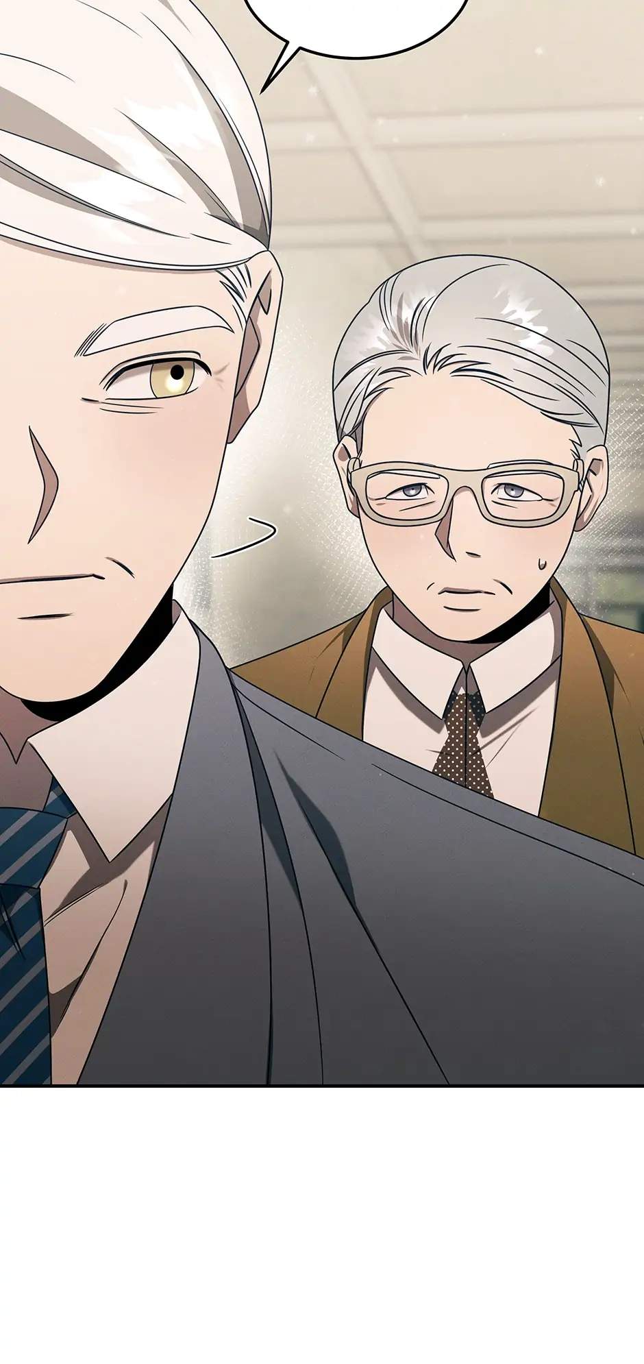 Genius Doctor Lee Moo-jin Chapter 96 - Page 14