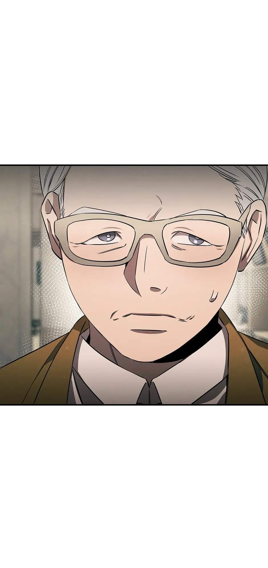 Genius Doctor Lee Moo-jin Chapter 96 - Page 15