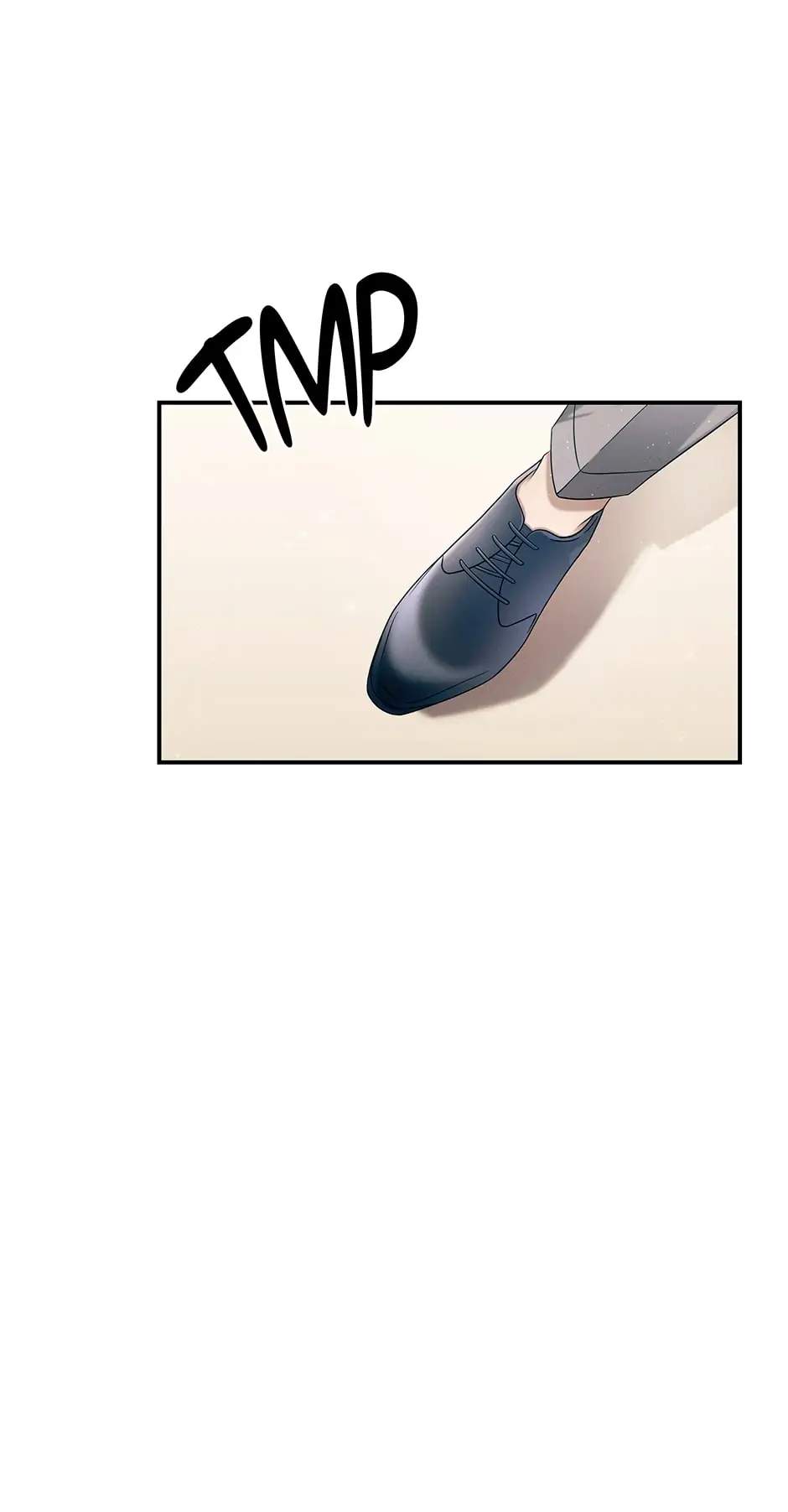 Genius Doctor Lee Moo-jin Chapter 96 - Page 2