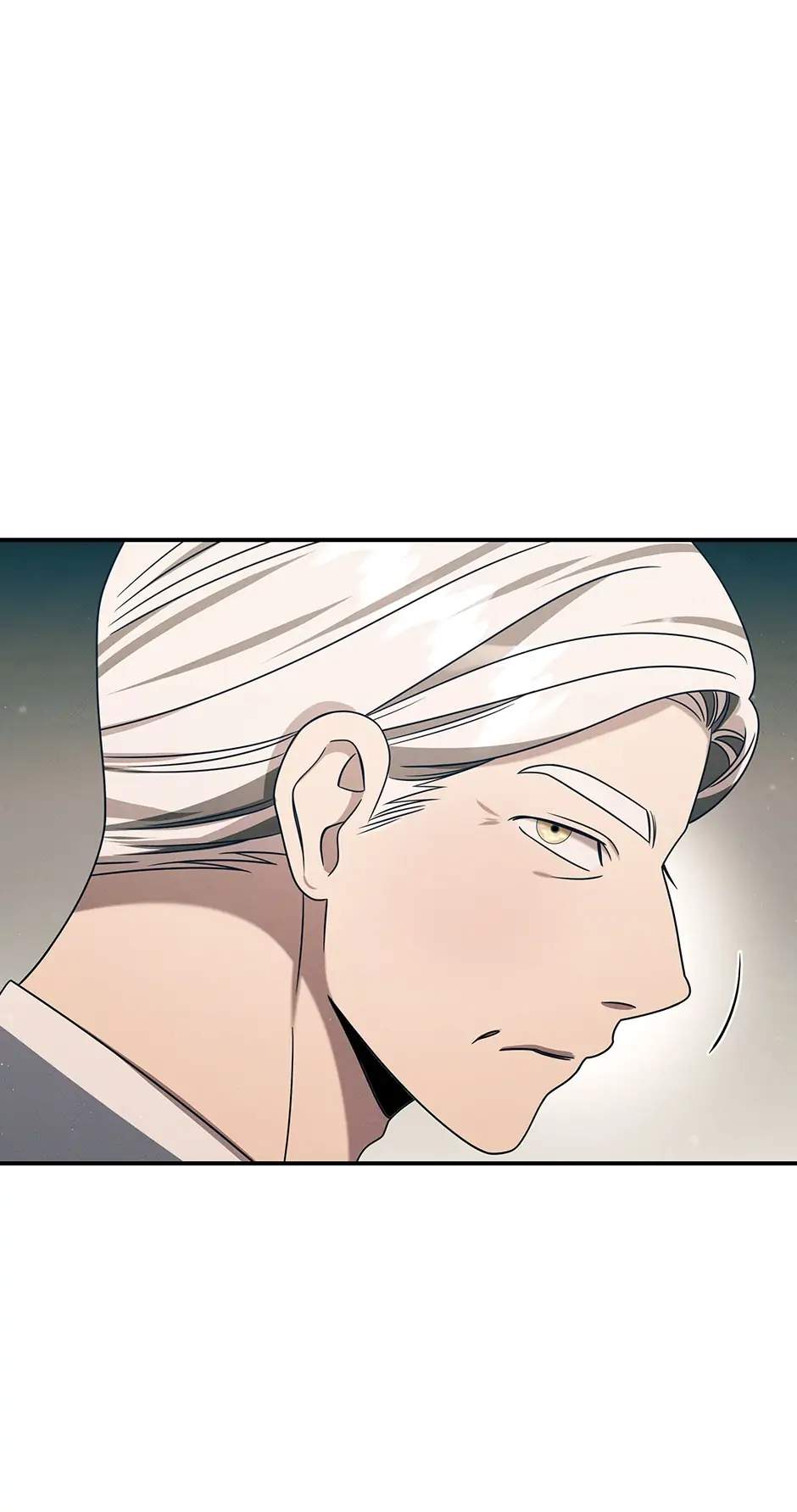 Genius Doctor Lee Moo-jin Chapter 96 - Page 20