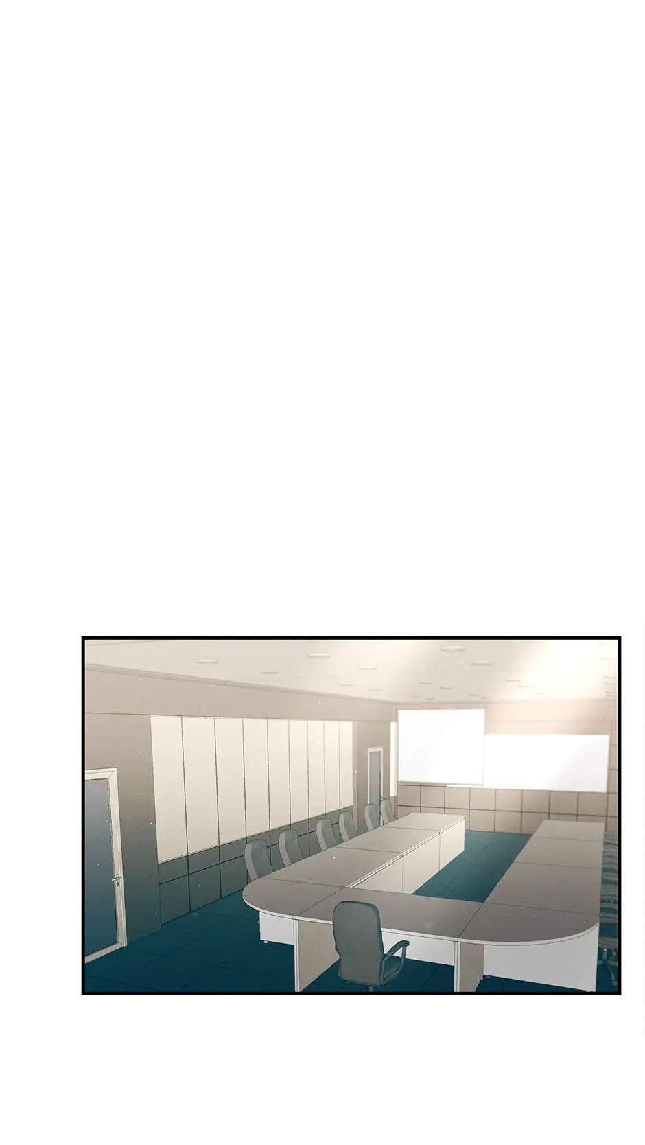 Genius Doctor Lee Moo-jin Chapter 96 - Page 31