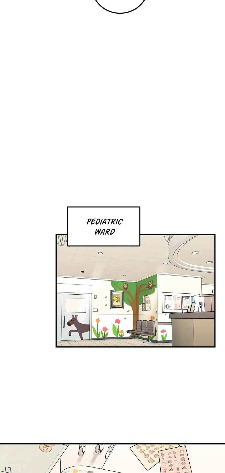 Genius Doctor Lee Moo-jin Chapter 96 - Page 34