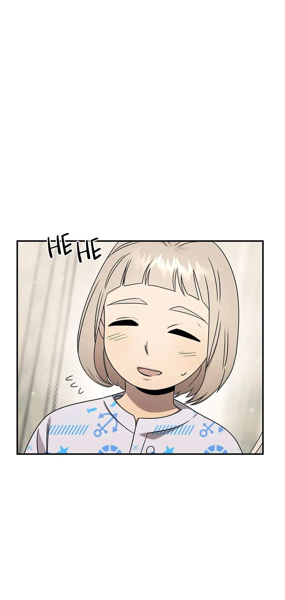 Genius Doctor Lee Moo-jin Chapter 96 - Page 41