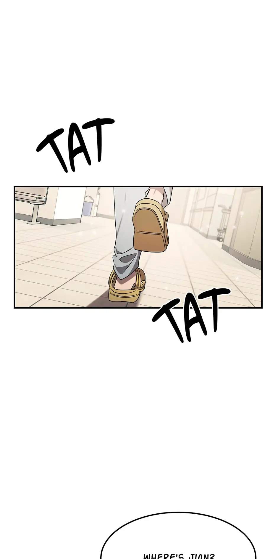 Genius Doctor Lee Moo-jin Chapter 96 - Page 42