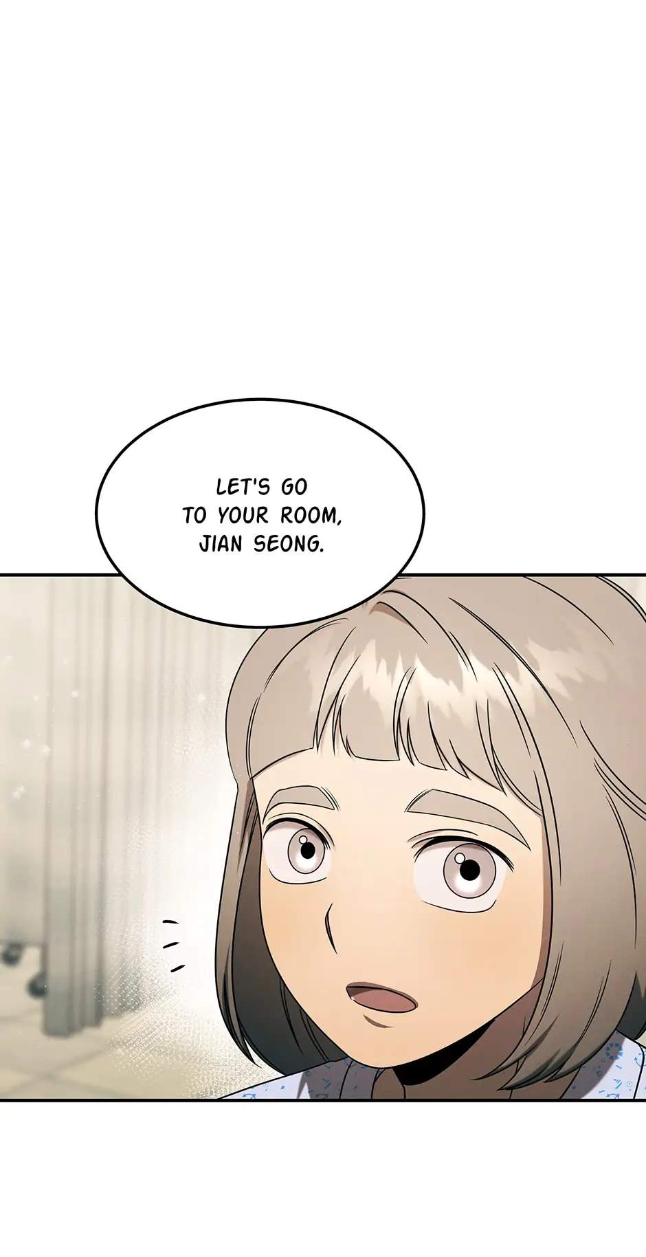 Genius Doctor Lee Moo-jin Chapter 96 - Page 49