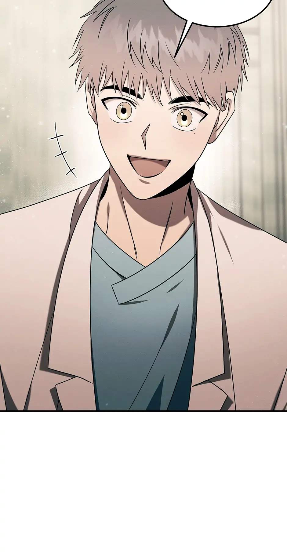 Genius Doctor Lee Moo-jin Chapter 96 - Page 52