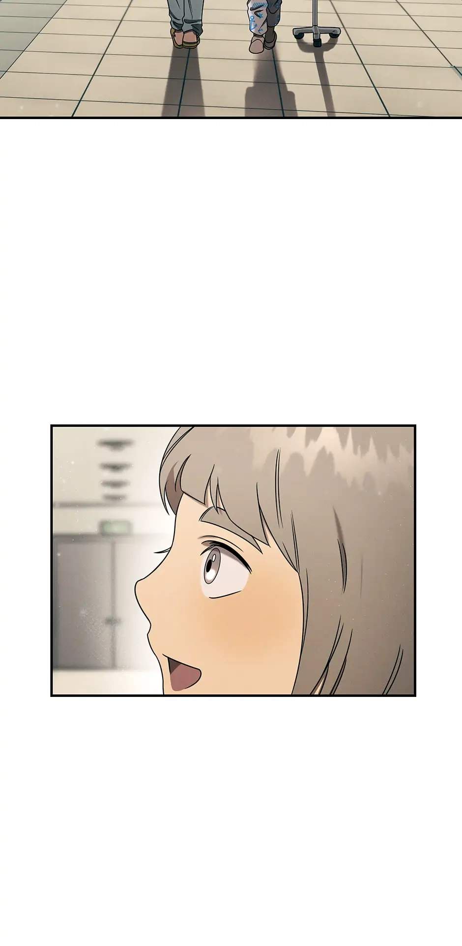 Genius Doctor Lee Moo-jin Chapter 96 - Page 57