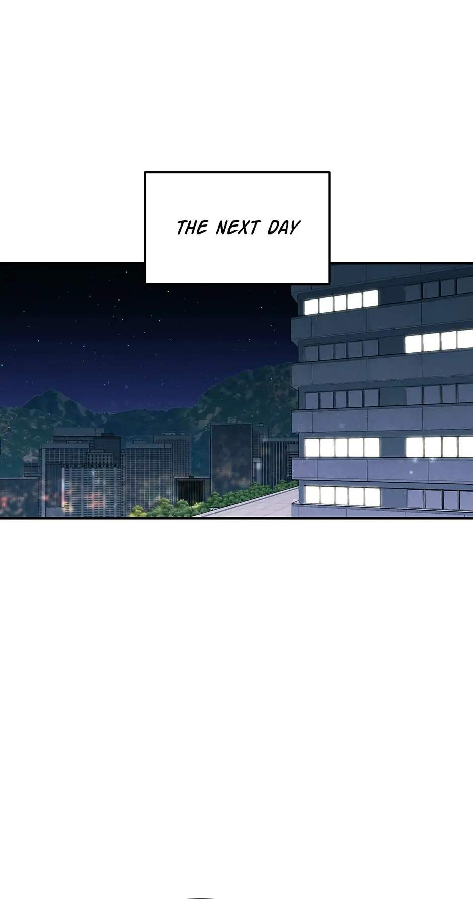 Genius Doctor Lee Moo-jin Chapter 96 - Page 58