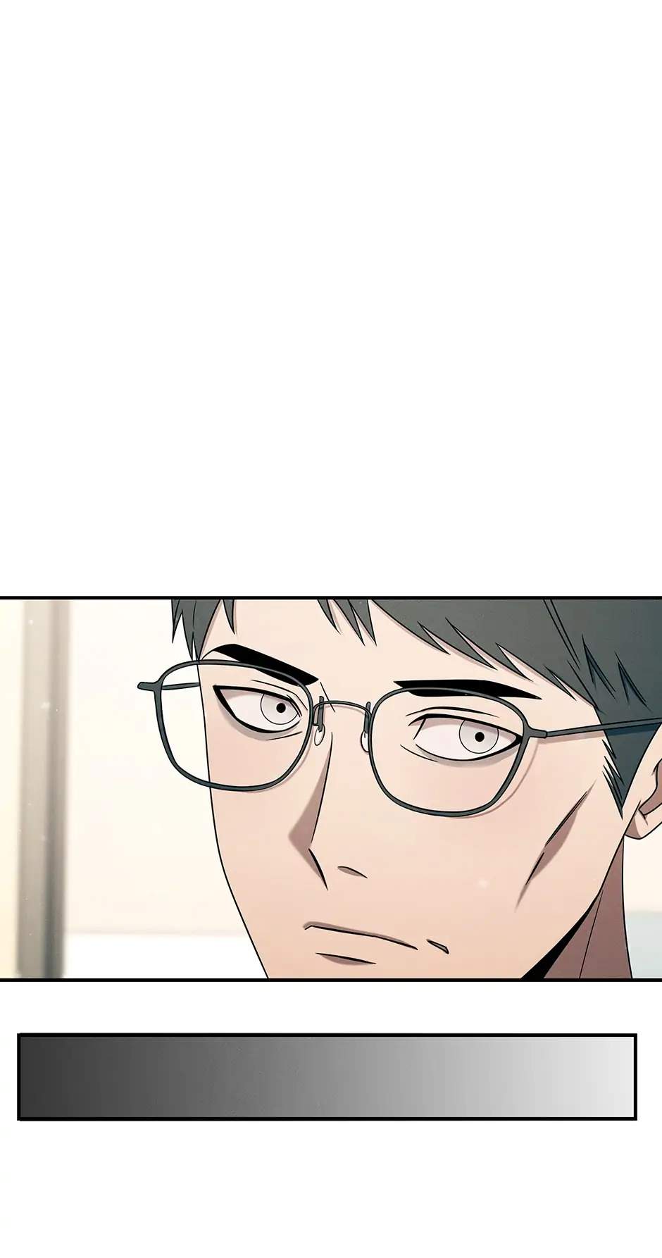 Genius Doctor Lee Moo-jin Chapter 96 - Page 61