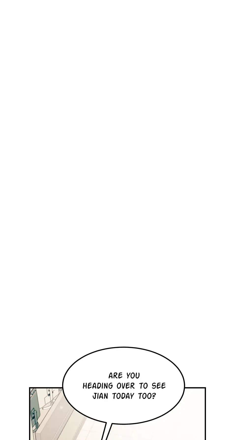 Genius Doctor Lee Moo-jin Chapter 96 - Page 62