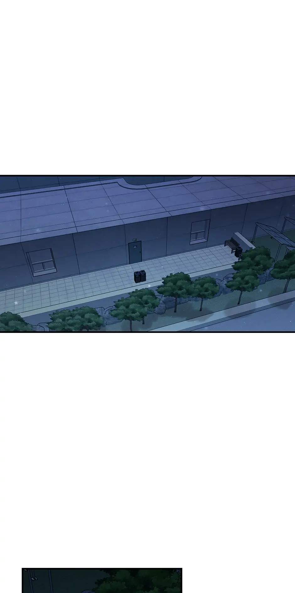 Genius Doctor Lee Moo-jin Chapter 96 - Page 66