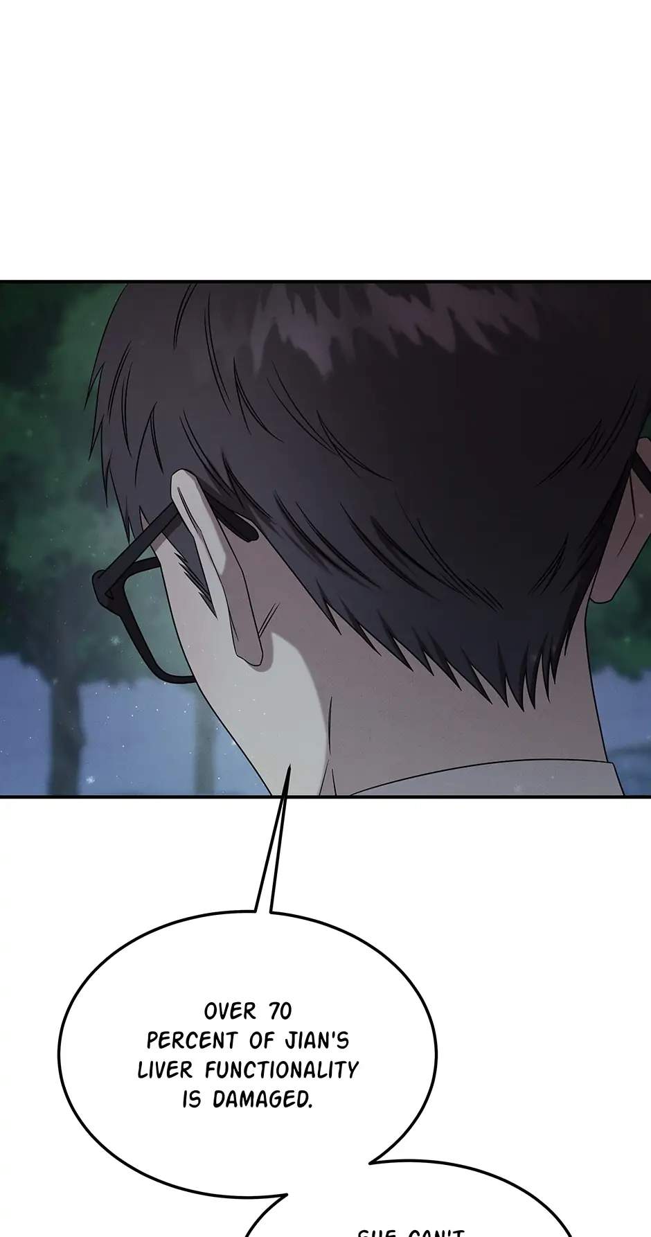 Genius Doctor Lee Moo-jin Chapter 96 - Page 69