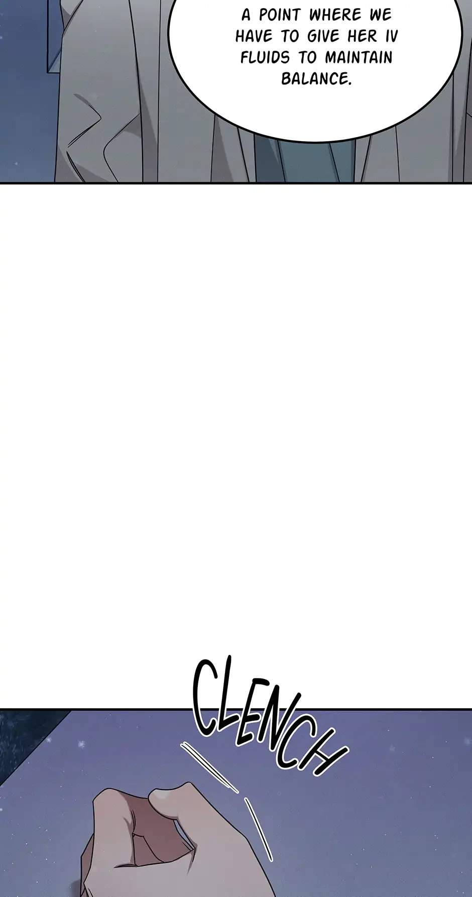 Genius Doctor Lee Moo-jin Chapter 96 - Page 71