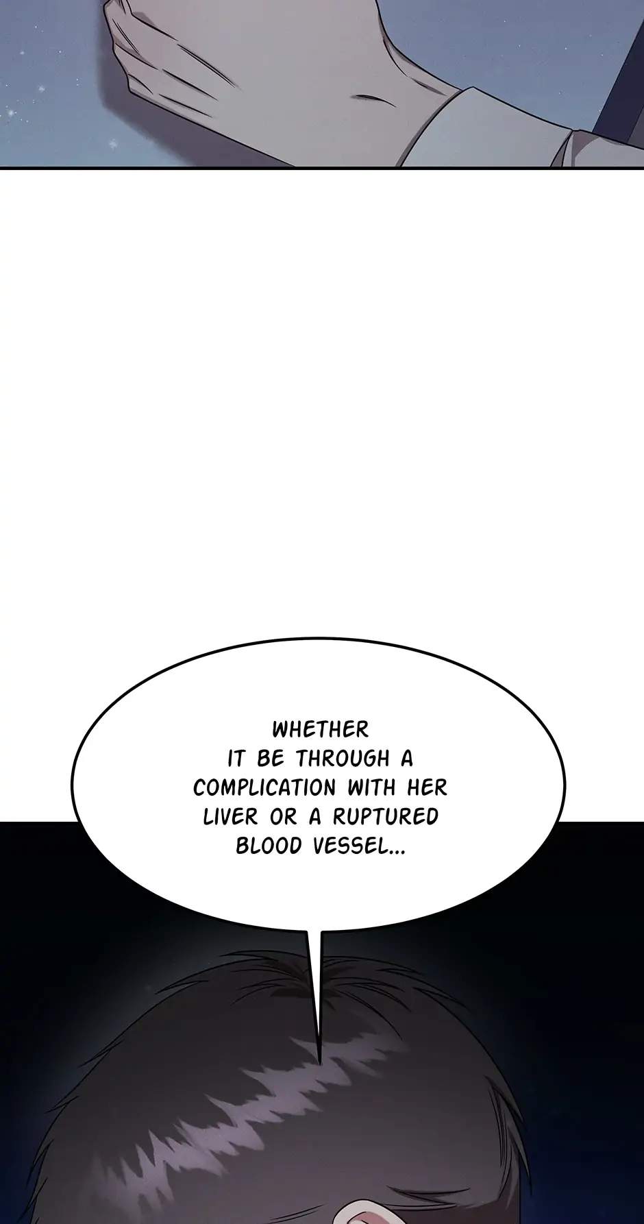 Genius Doctor Lee Moo-jin Chapter 96 - Page 72