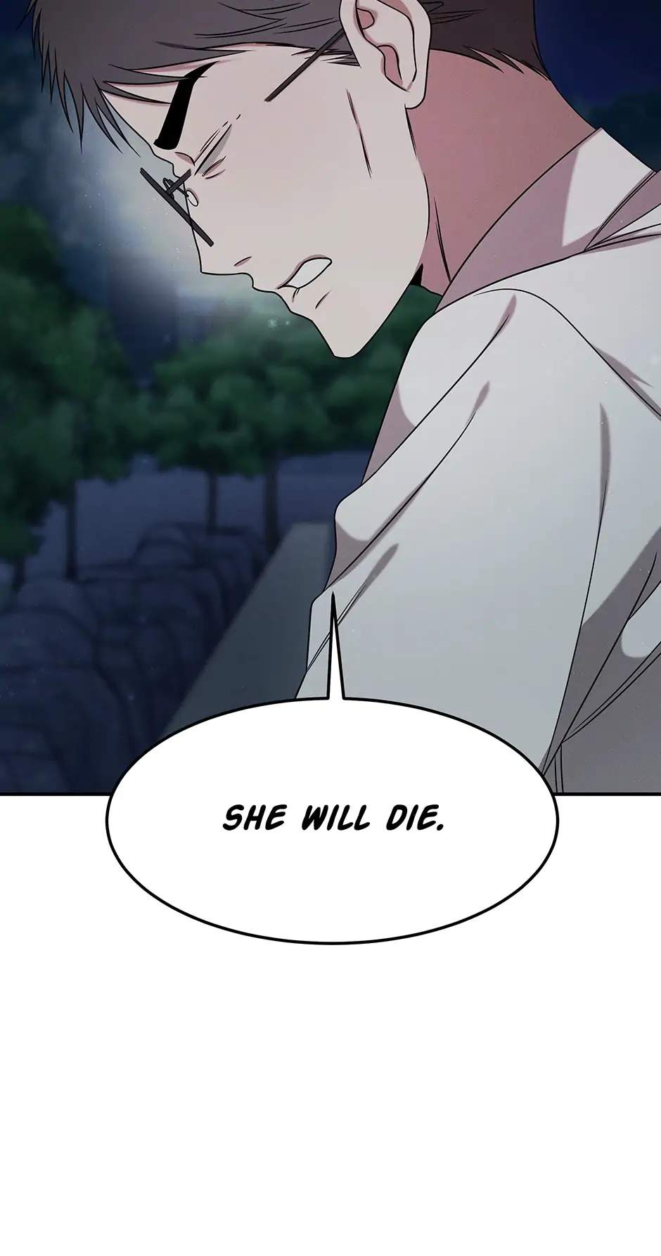 Genius Doctor Lee Moo-jin Chapter 96 - Page 73