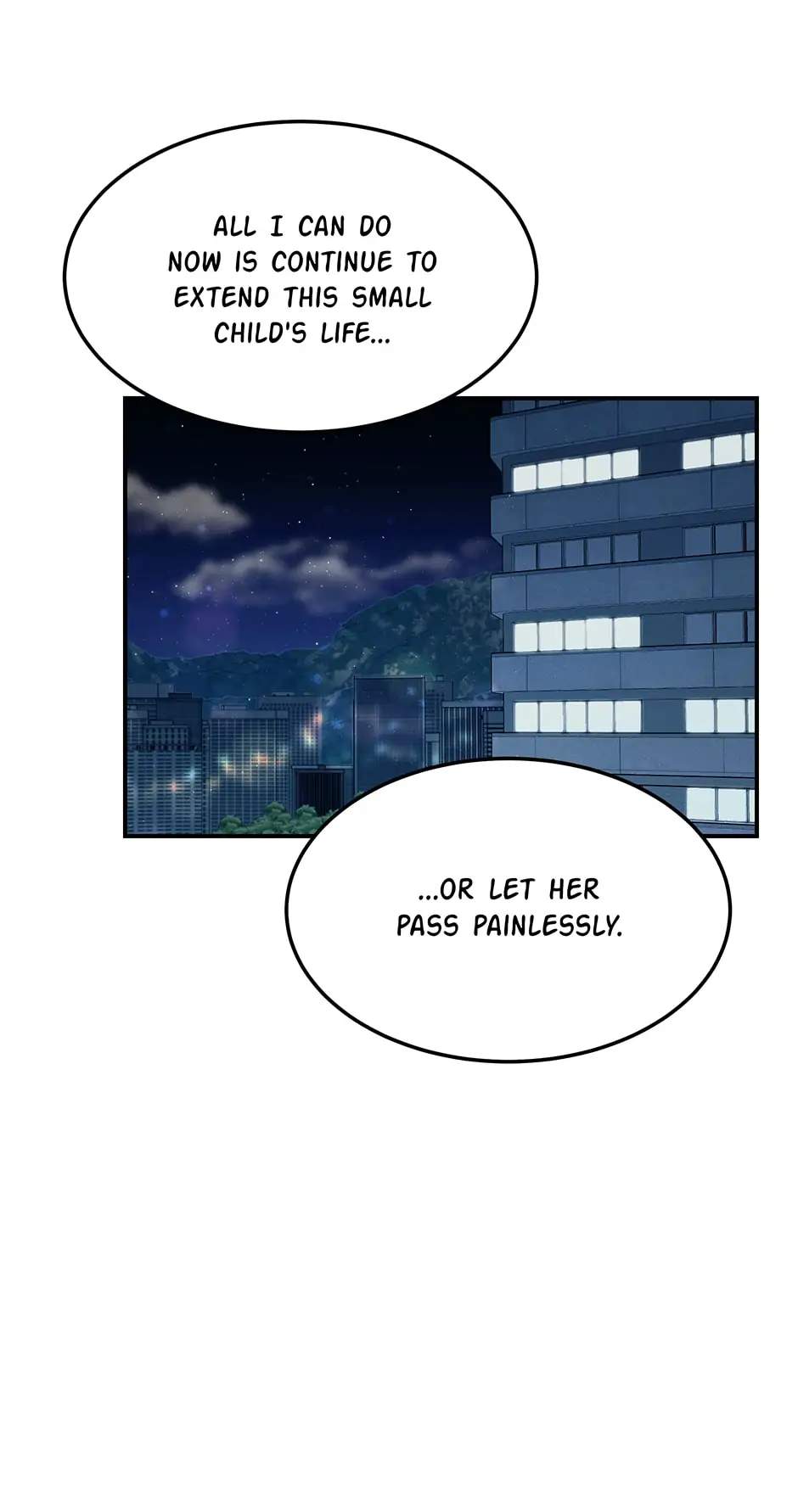 Genius Doctor Lee Moo-jin Chapter 96 - Page 74