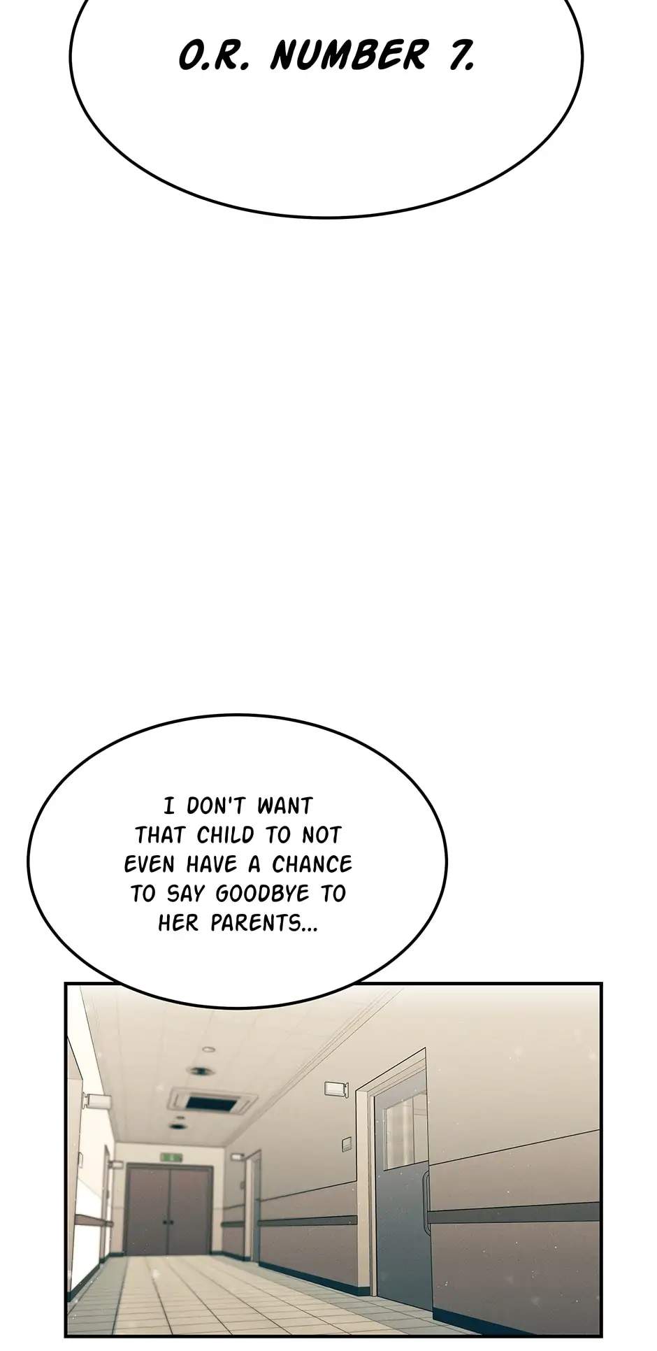 Genius Doctor Lee Moo-jin Chapter 96 - Page 77