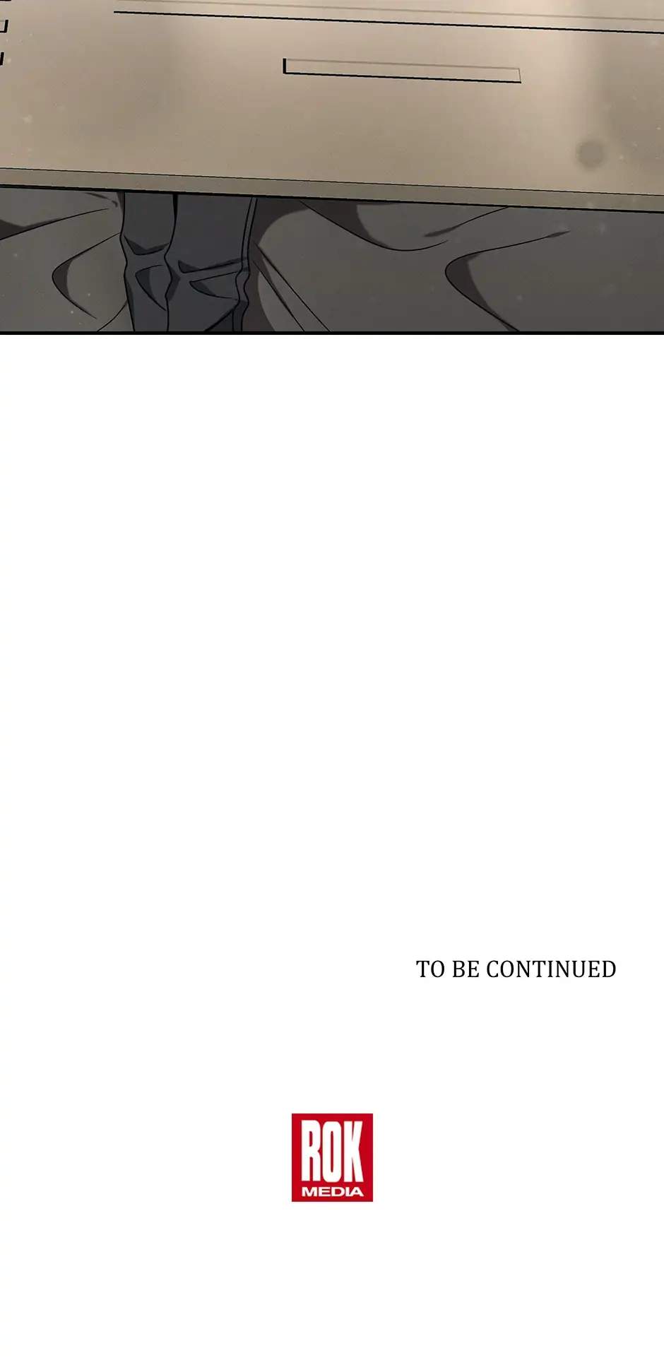 Genius Doctor Lee Moo-jin Chapter 96 - Page 79