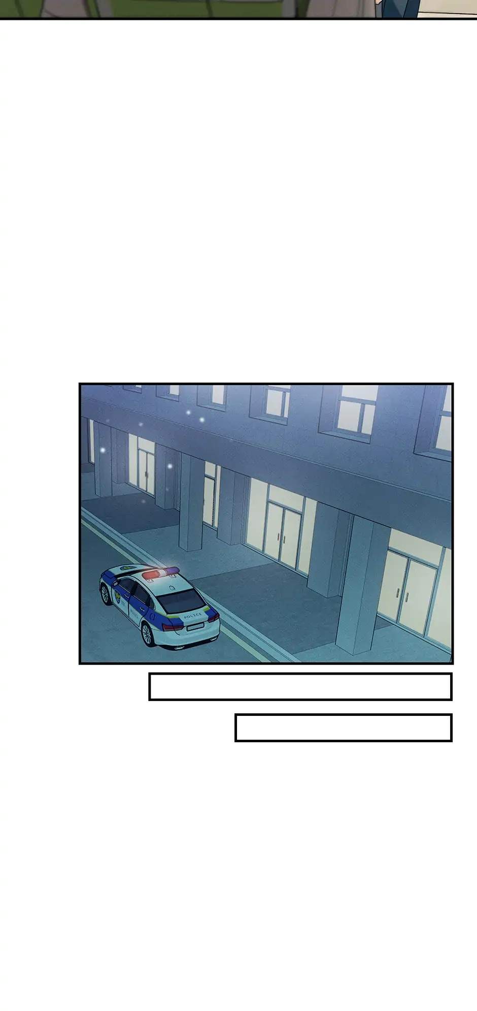 Genius Doctor Lee Moo-jin Chapter 96 - Page 8