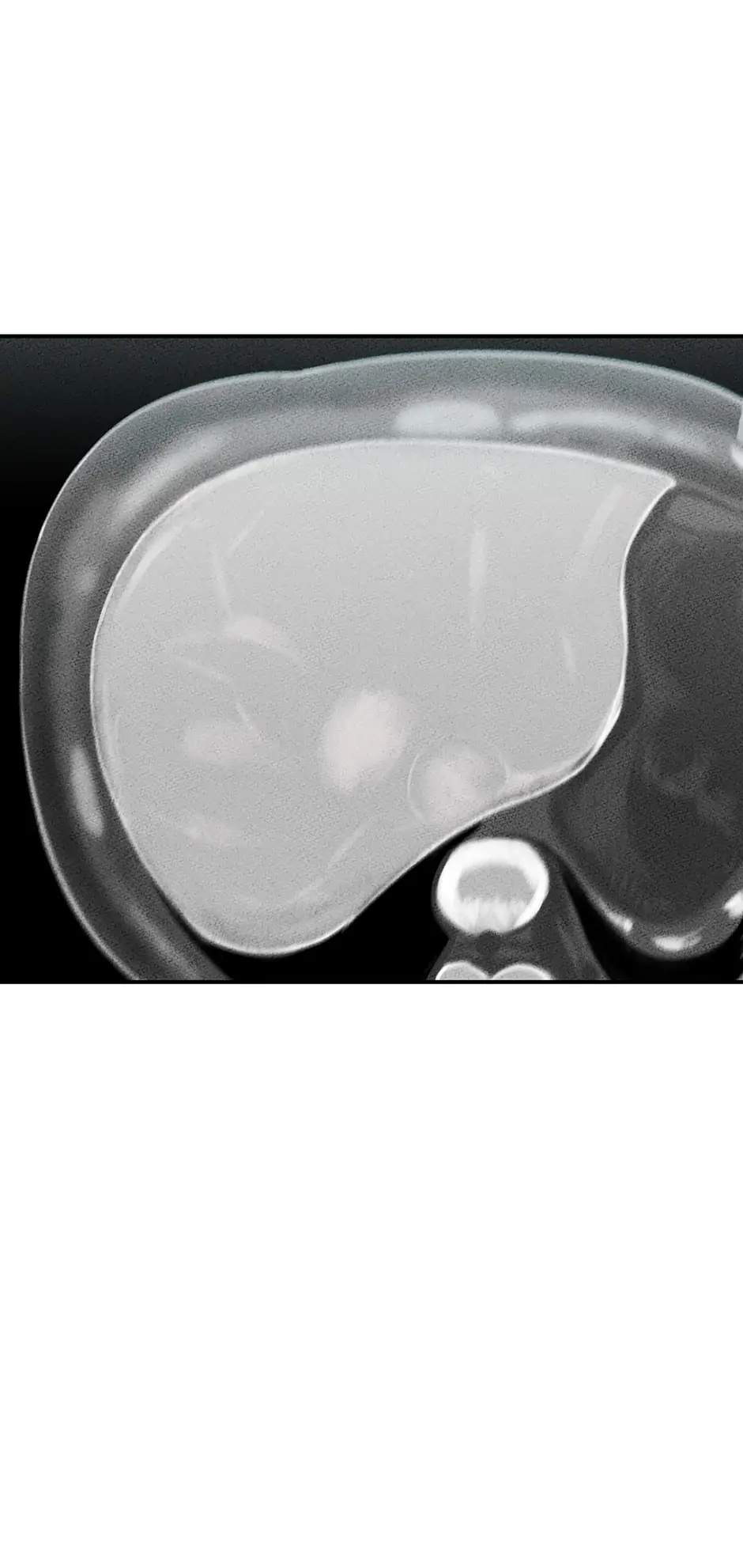 Genius Doctor Lee Moo-jin Chapter 97 - Page 17