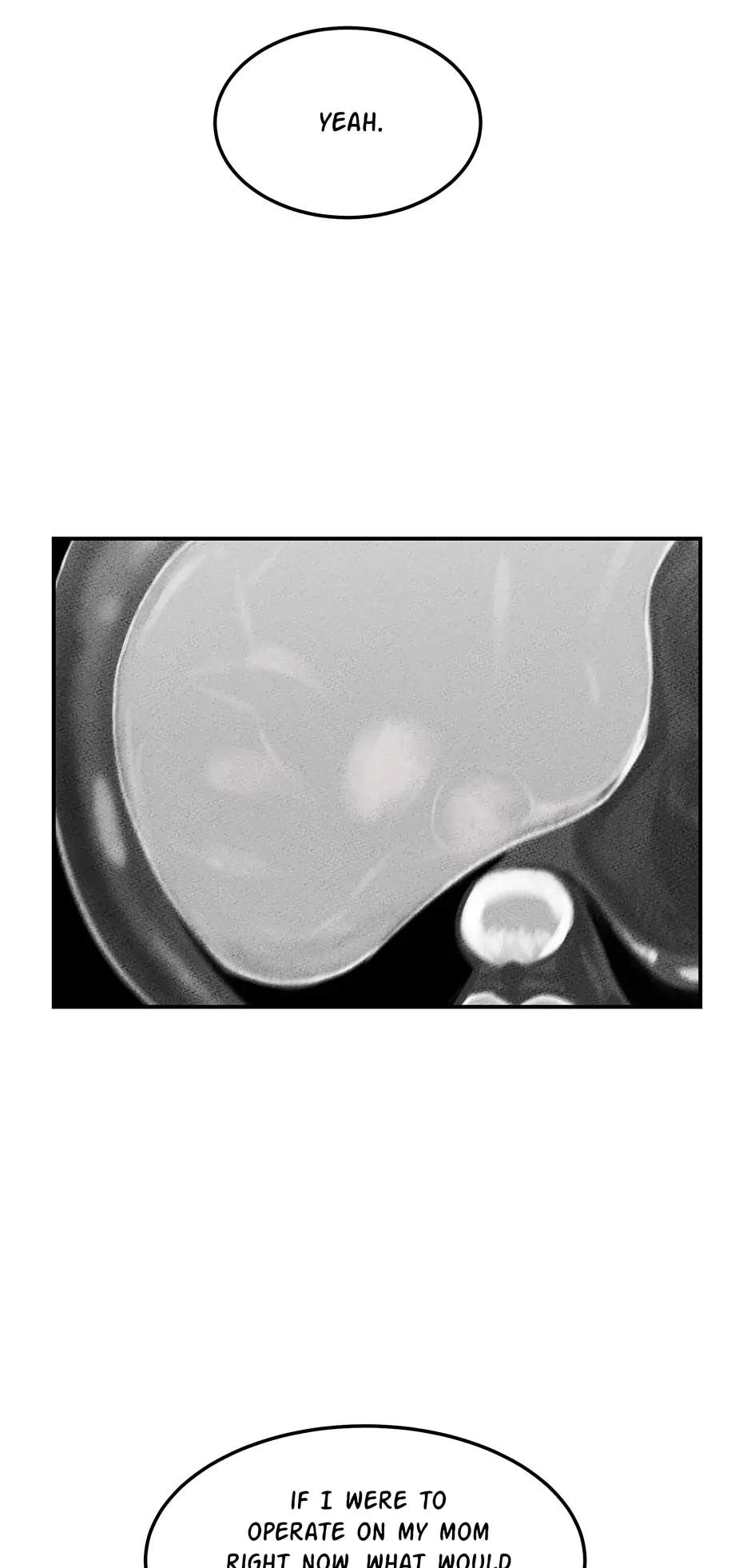 Genius Doctor Lee Moo-jin Chapter 97 - Page 23