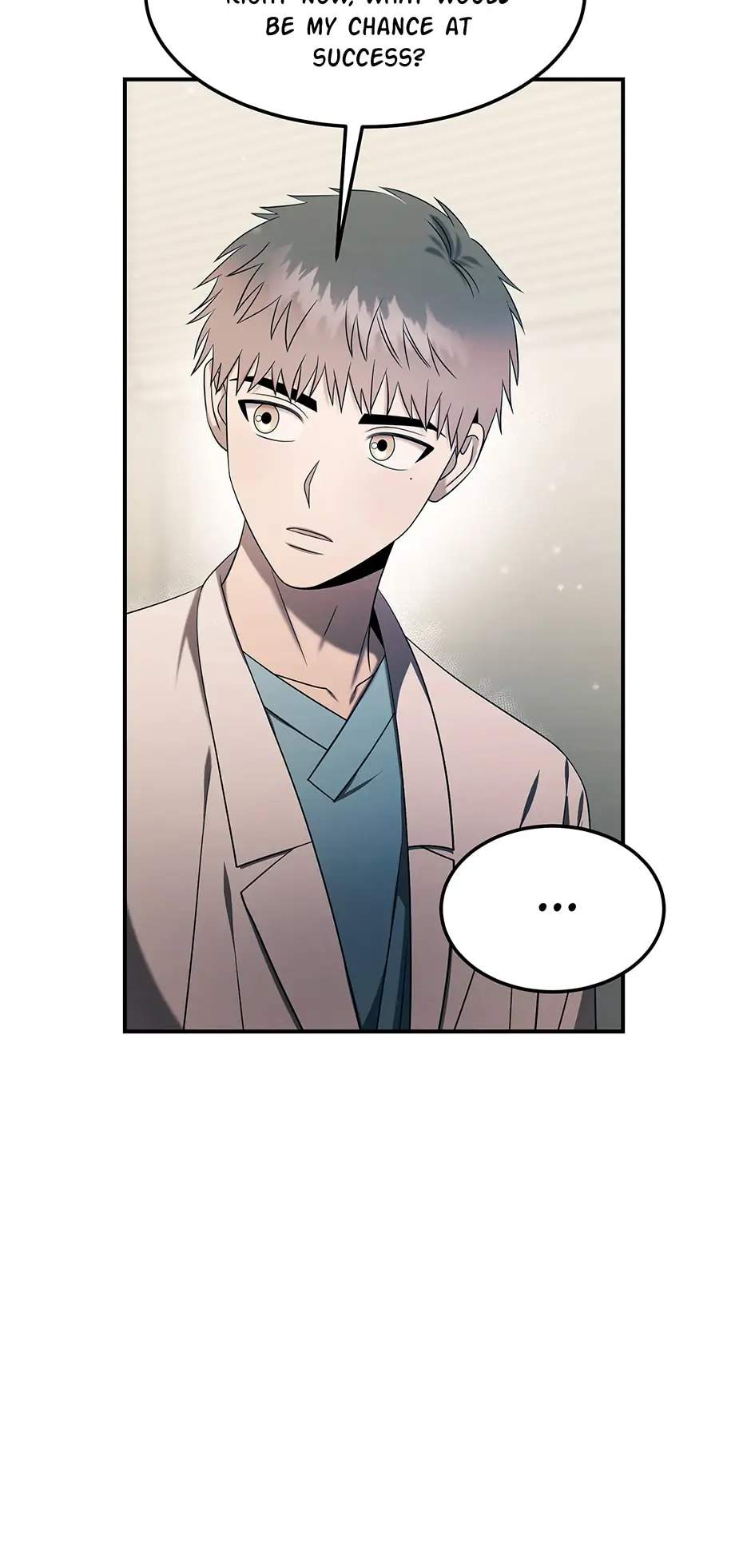 Genius Doctor Lee Moo-jin Chapter 97 - Page 24