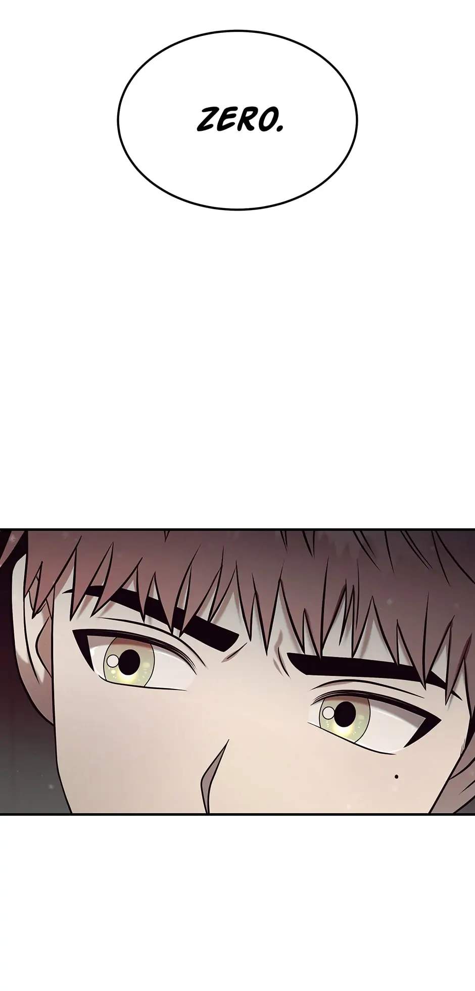 Genius Doctor Lee Moo-jin Chapter 97 - Page 25