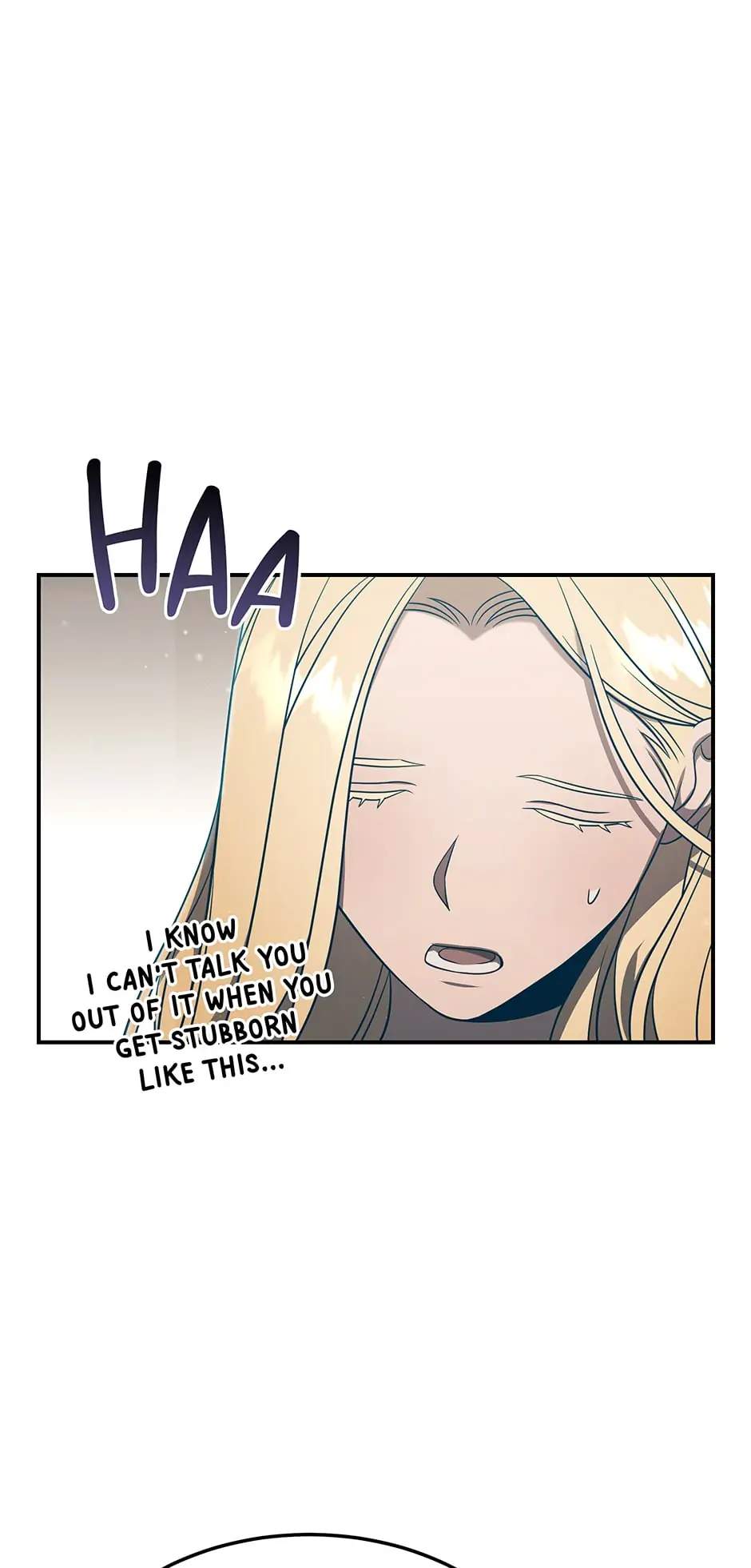 Genius Doctor Lee Moo-jin Chapter 97 - Page 30