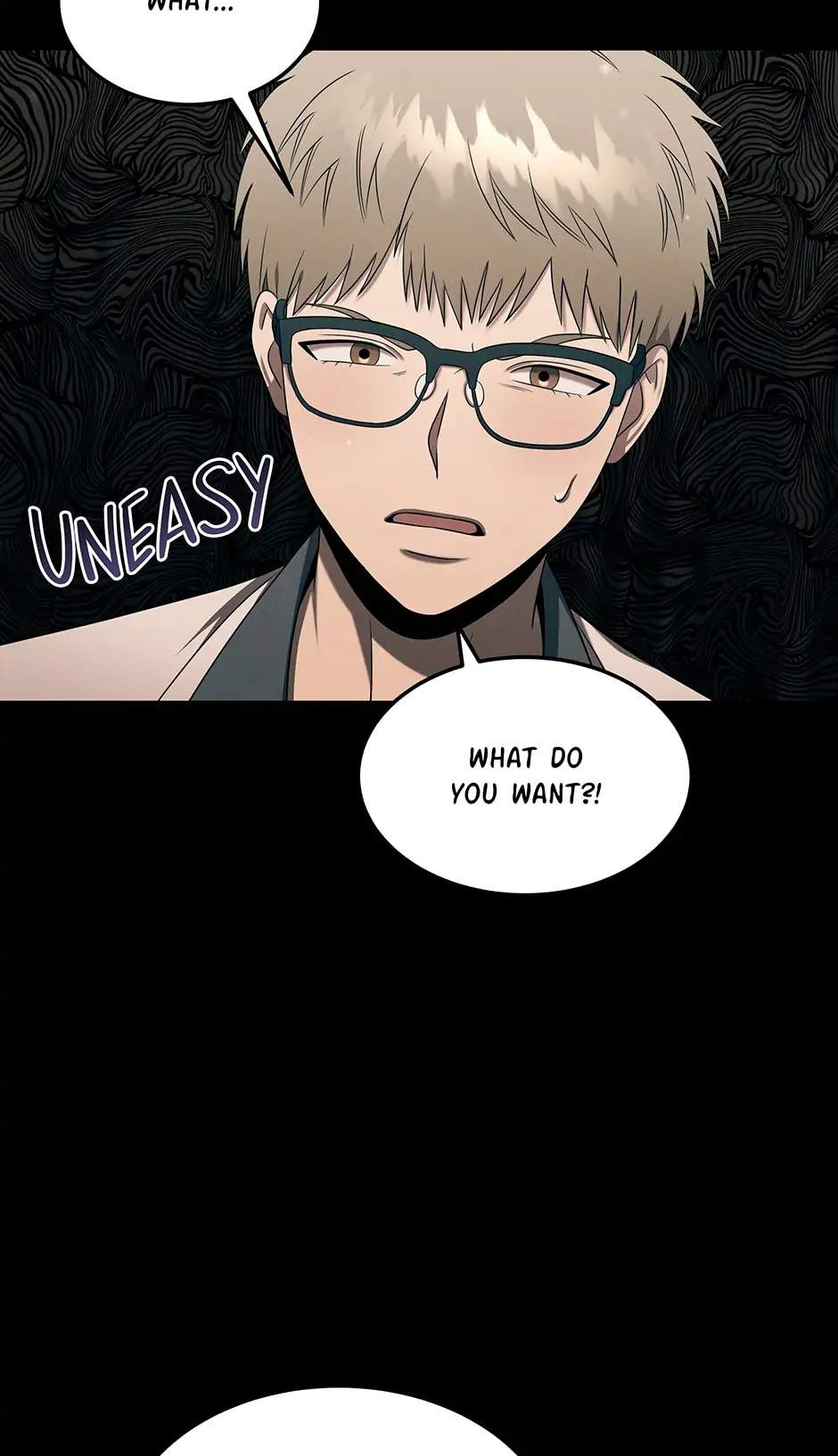 Genius Doctor Lee Moo-jin Chapter 97 - Page 57