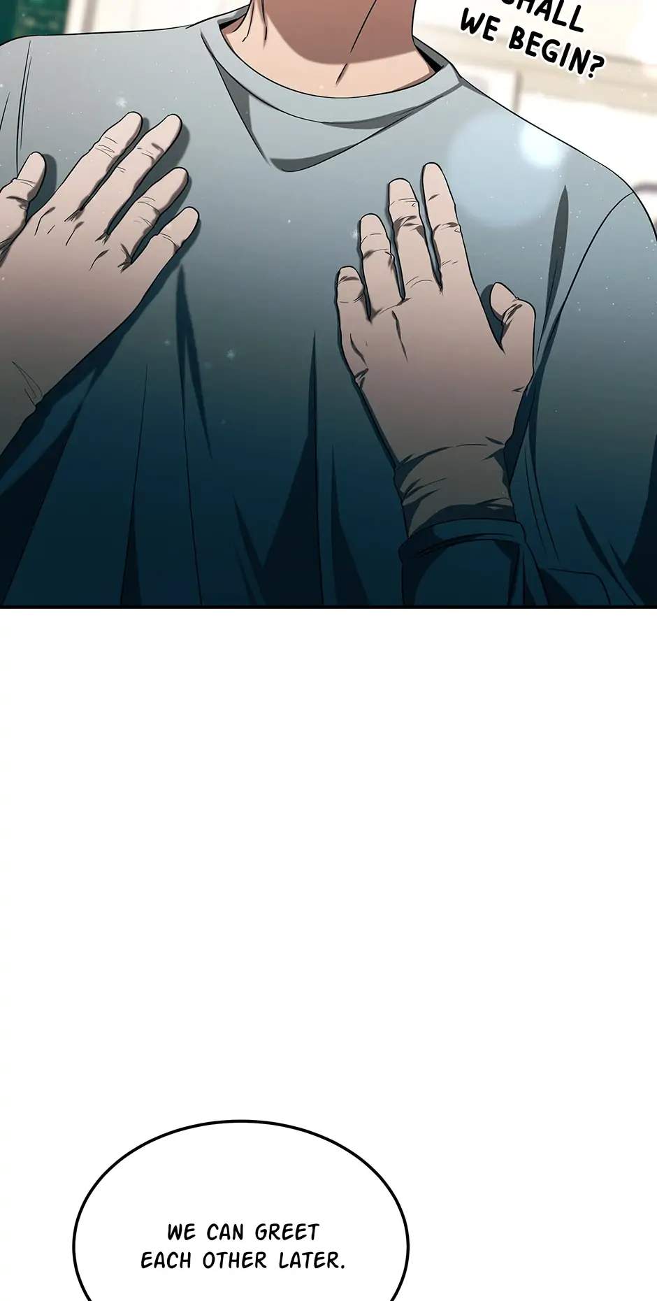 Genius Doctor Lee Moo-jin Chapter 97 - Page 68