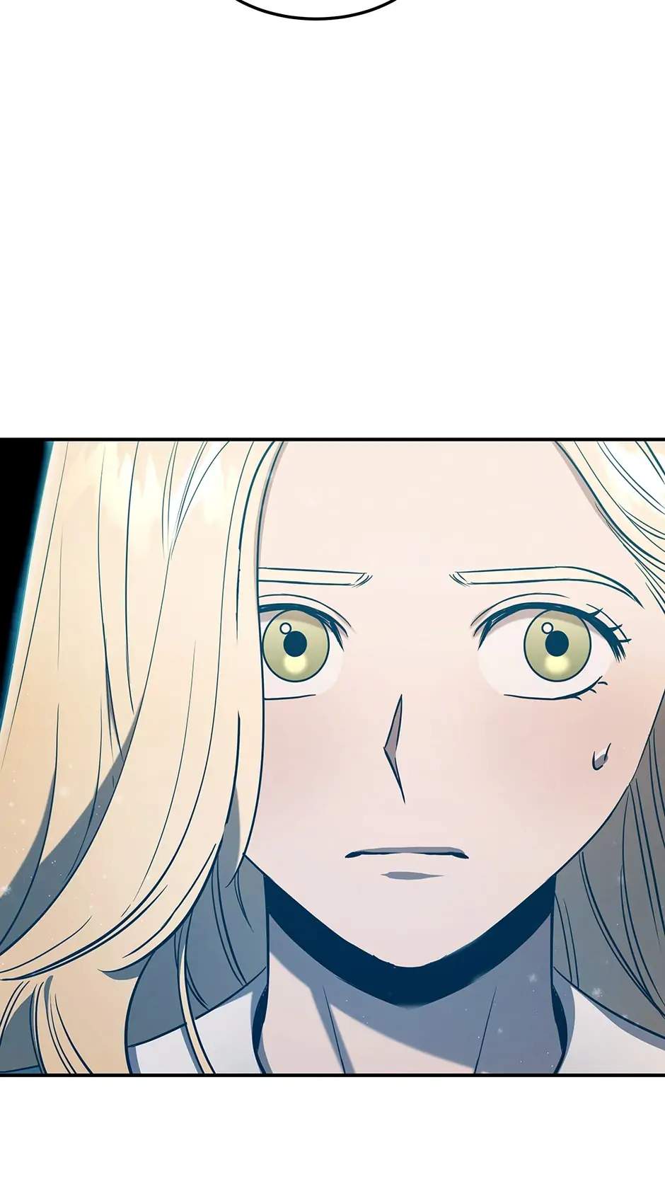 Genius Doctor Lee Moo-jin Chapter 97 - Page 76