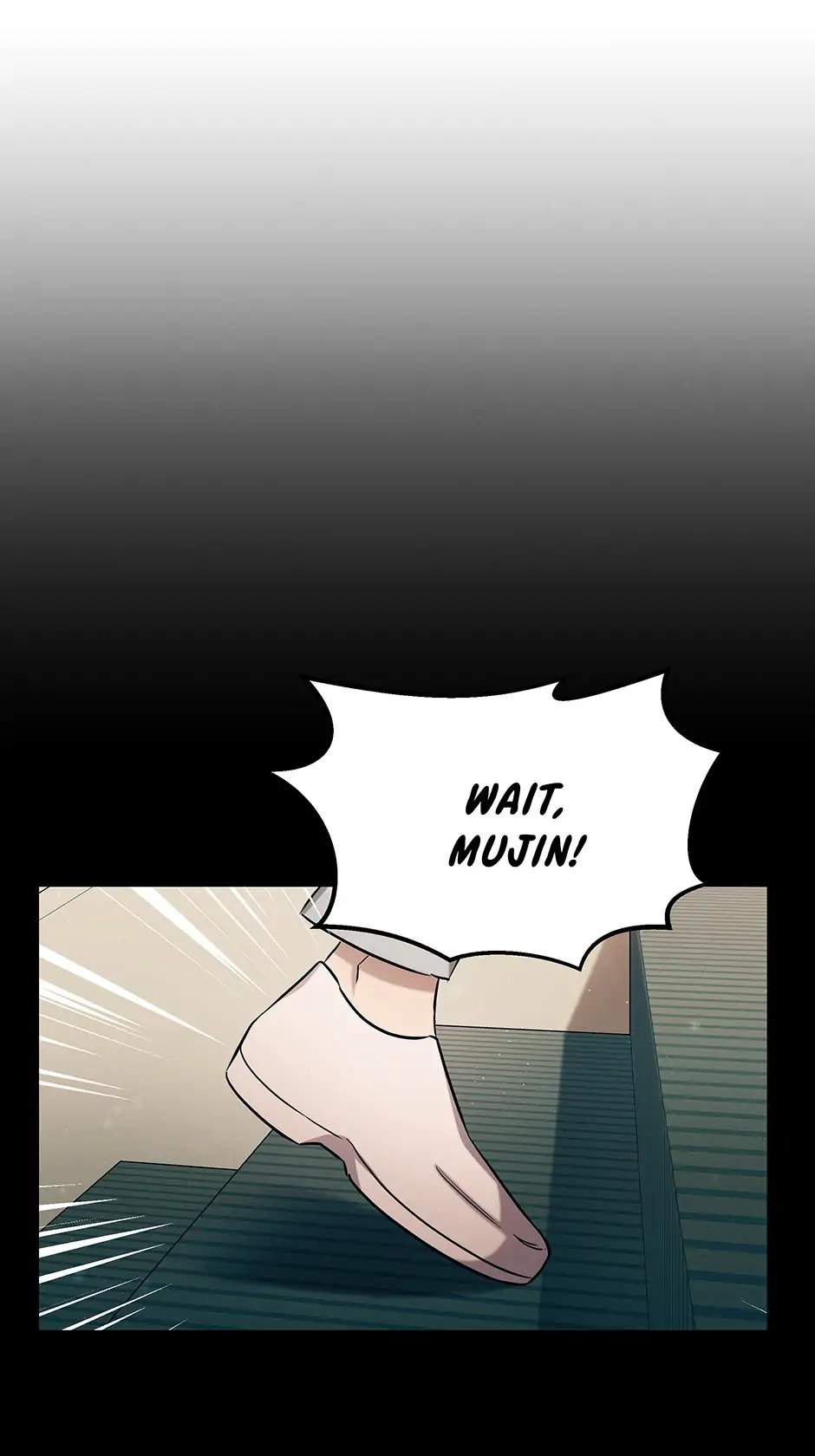 Genius Doctor Lee Moo-jin Chapter 97 - Page 77