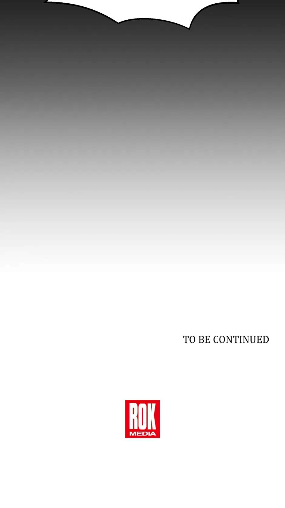 Genius Doctor Lee Moo-jin Chapter 97 - Page 80