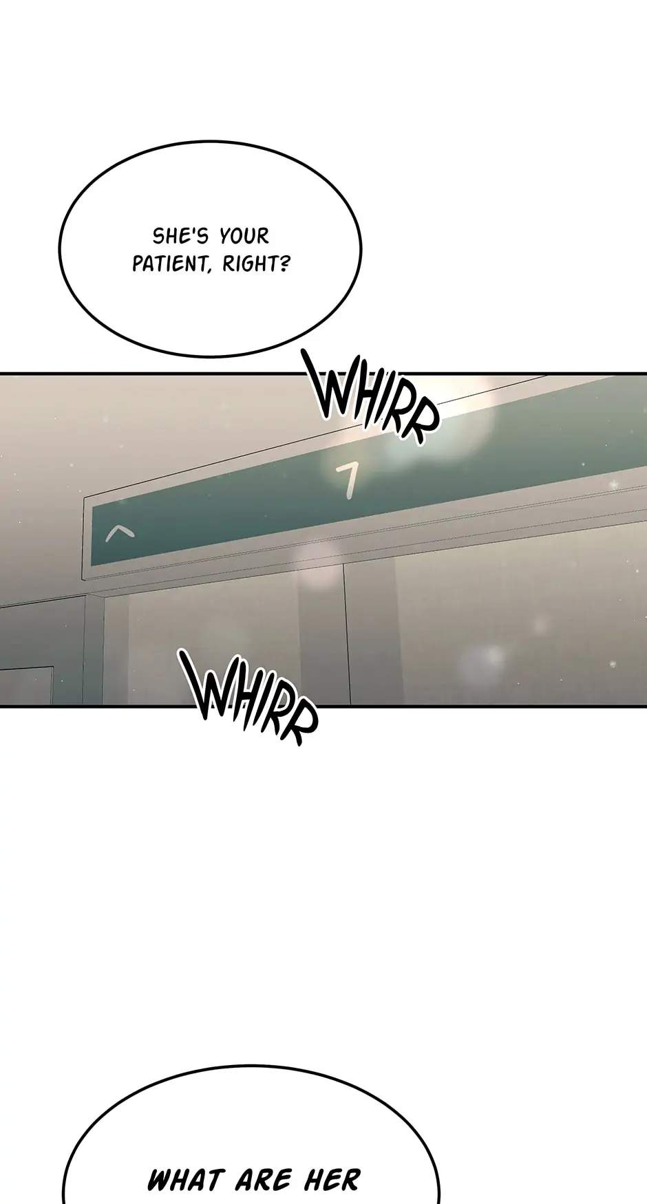 Genius Doctor Lee Moo-jin Chapter 98 - Page 11