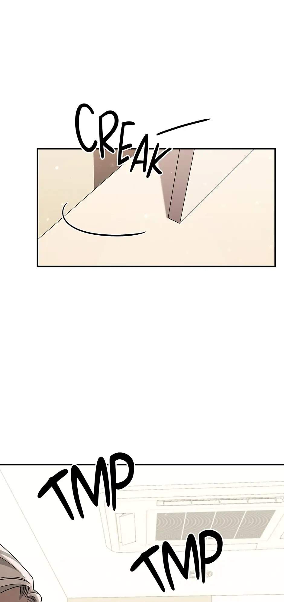 Genius Doctor Lee Moo-jin Chapter 98 - Page 17