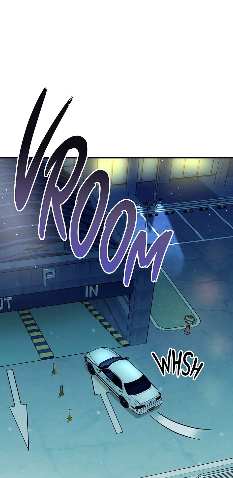 Genius Doctor Lee Moo-jin Chapter 98 - Page 2