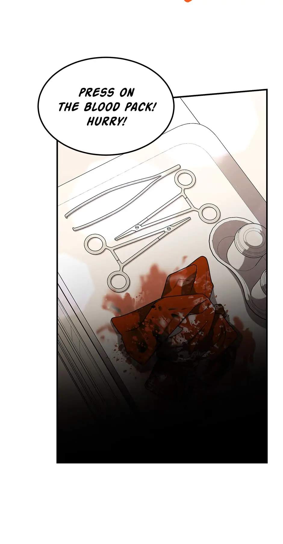 Genius Doctor Lee Moo-jin Chapter 98 - Page 33