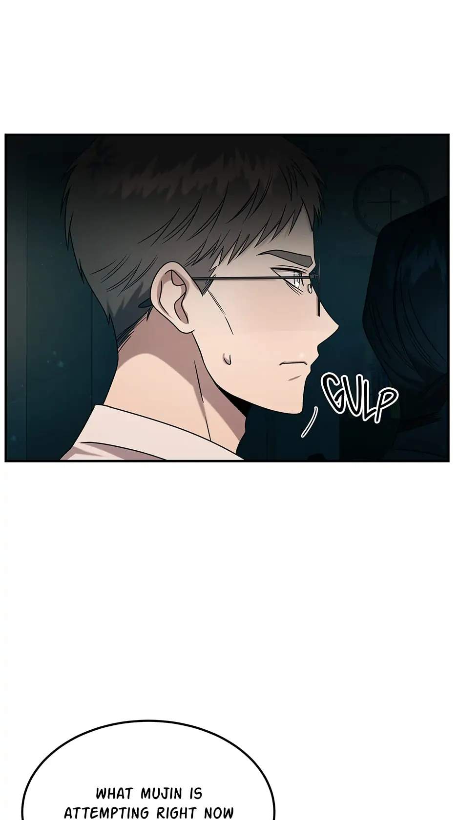 Genius Doctor Lee Moo-jin Chapter 98 - Page 36