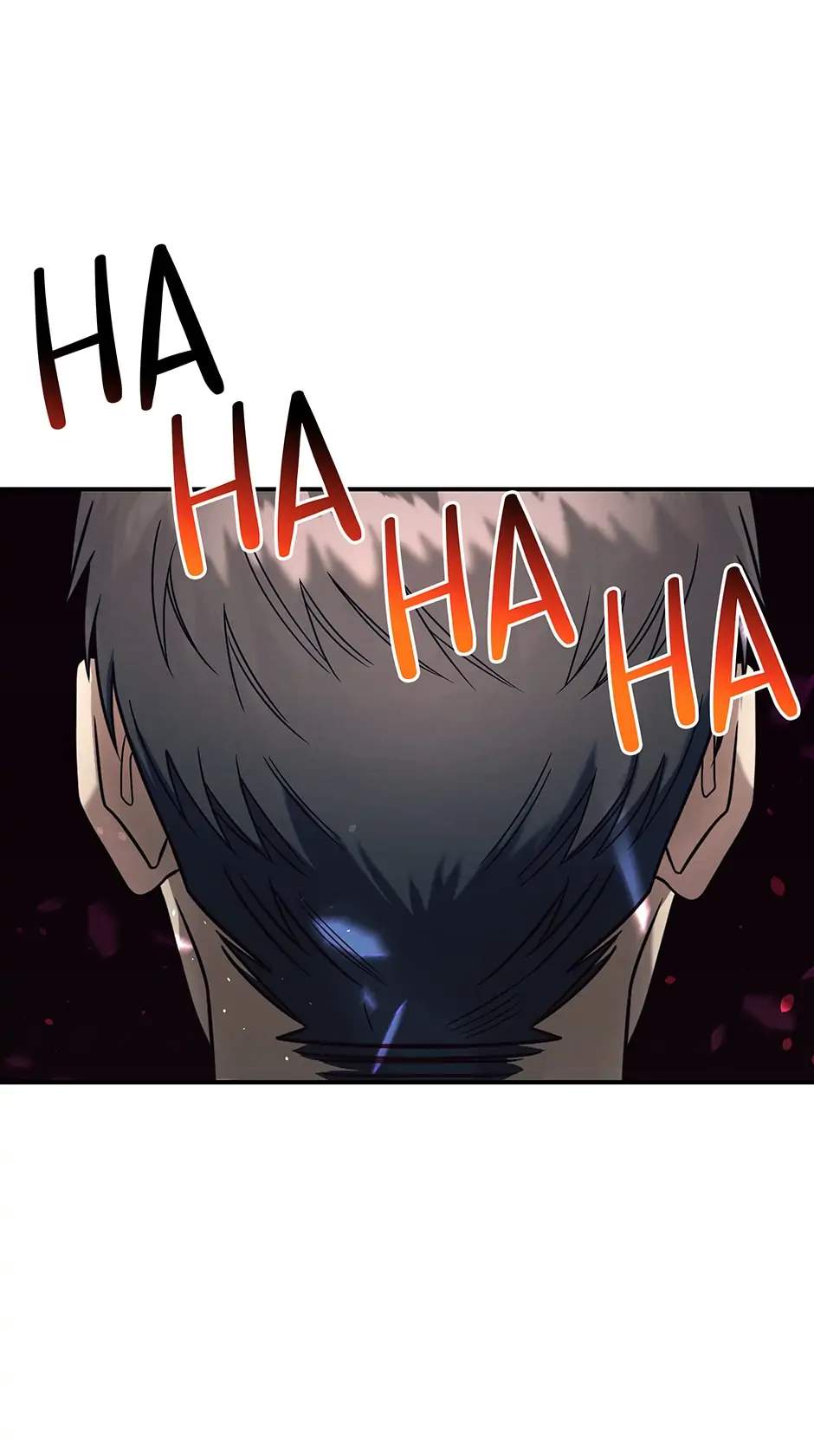 Genius Doctor Lee Moo-jin Chapter 98 - Page 39