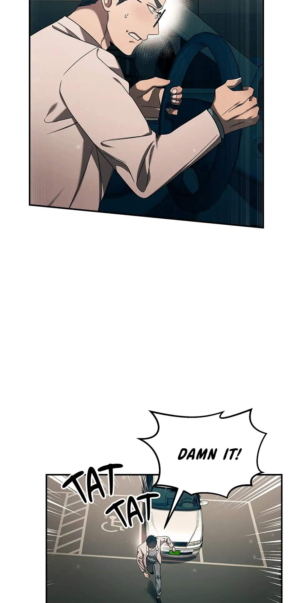 Genius Doctor Lee Moo-jin Chapter 98 - Page 4