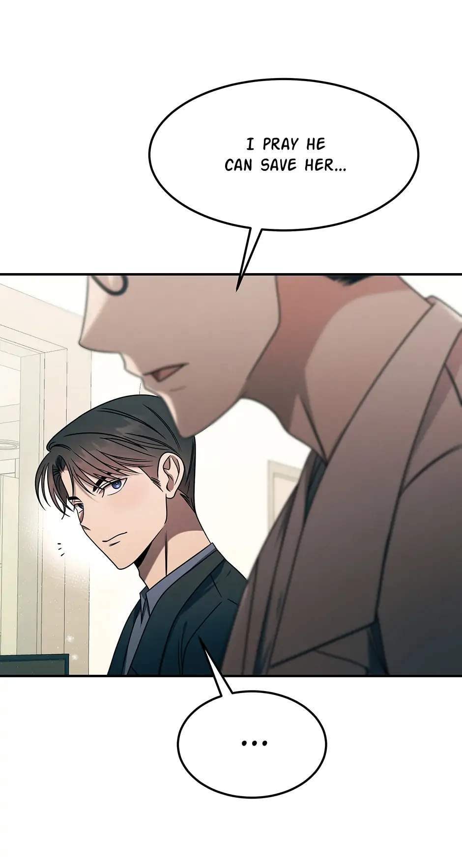 Genius Doctor Lee Moo-jin Chapter 98 - Page 40