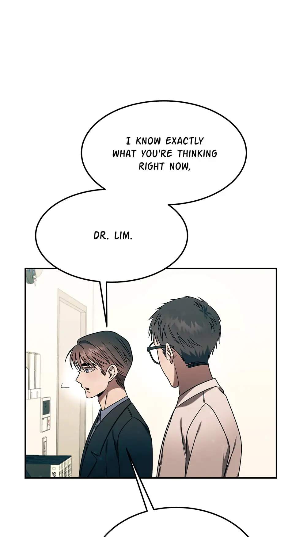 Genius Doctor Lee Moo-jin Chapter 98 - Page 41
