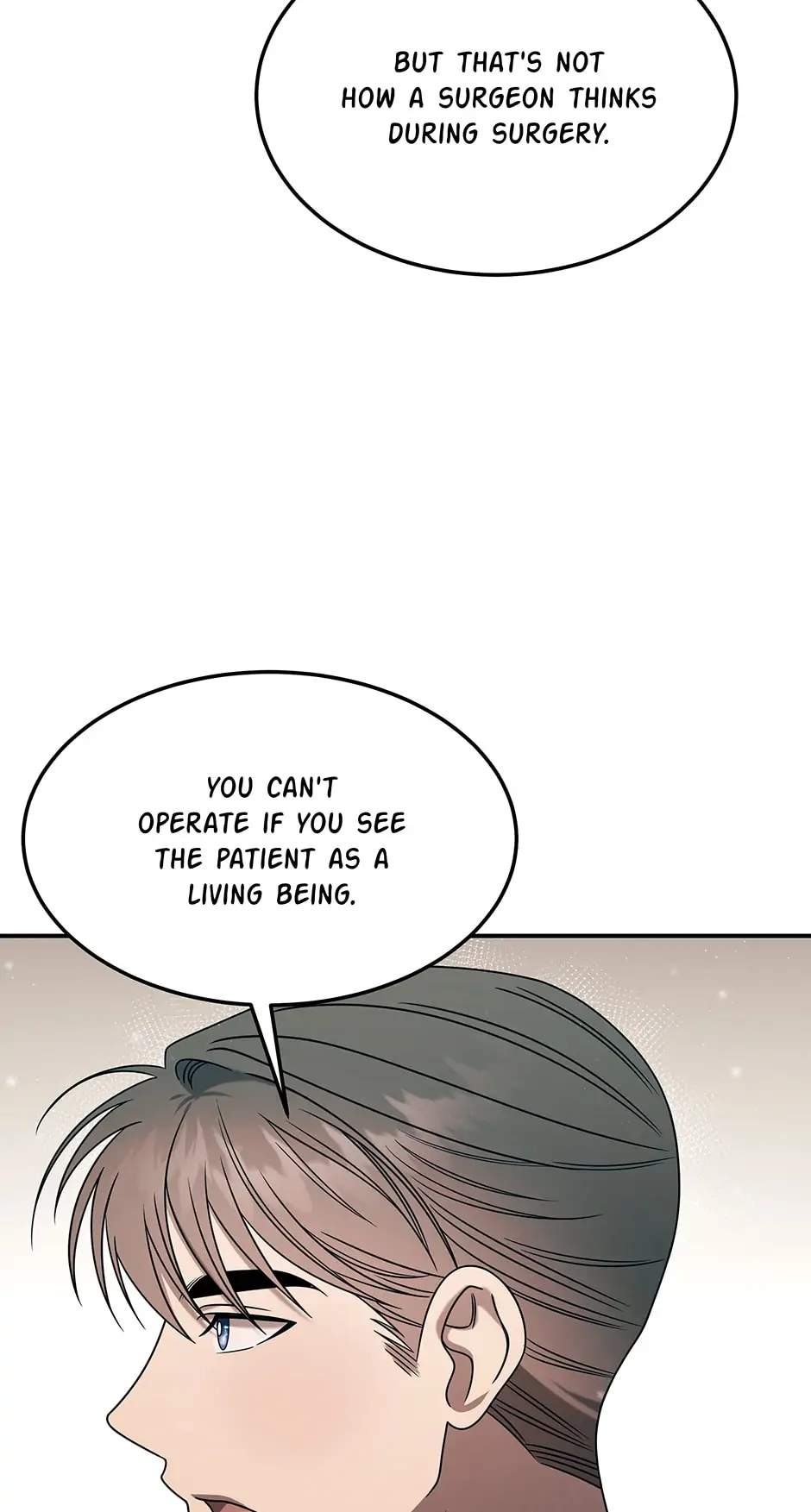 Genius Doctor Lee Moo-jin Chapter 98 - Page 42